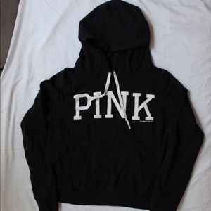 Victoria’s Secret PINK Hoodie